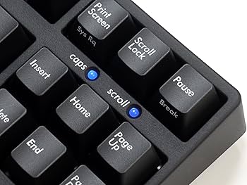 FILCO Majestouch3 テンキーレス FILCKTL12C Amazon.co.jp: FILCO Majestouch 3 BLACK Tenkeyless SILENT RED